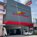 บางแสนชลบุรี