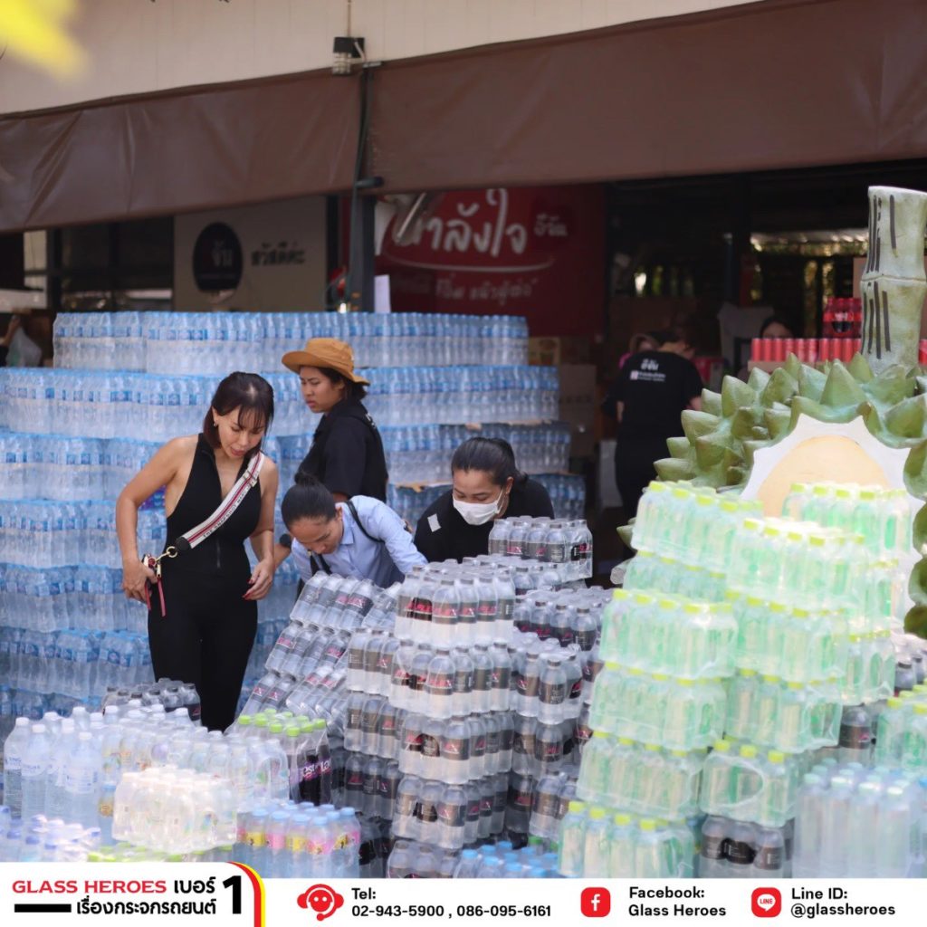 น้ำท่วมภาคใต้