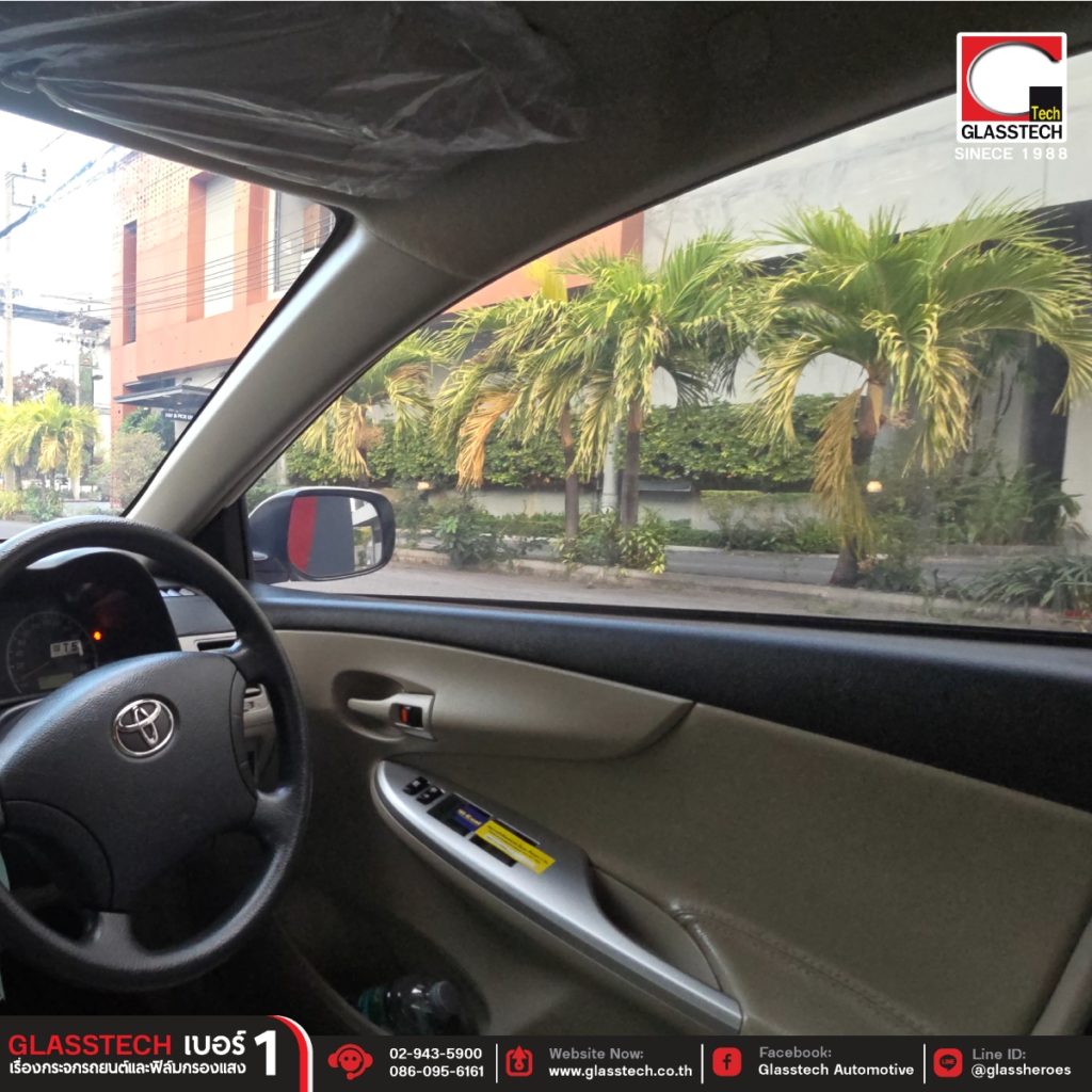 ฟิล์มไฮคูล