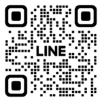 L_gainfriends_2dbarcodes_BW