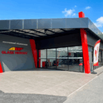 glass-heroes-ramintra-km4